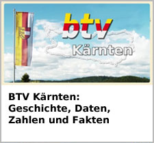 Video: BTV Kärnten