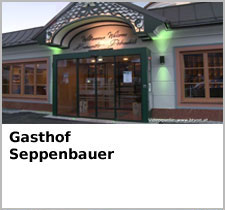 Video: Gasthof Seppenbauer